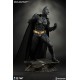 DC Comics Batman The Dark Knight Batman Premium Format Figure 51 cm